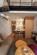 Pi-56 Duplex Vila Nova