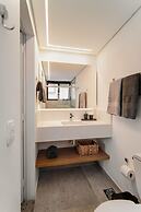 Pi-56 Duplex Vila Nova