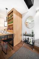 Pi-56 Duplex Vila Nova