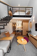 Pi-56 Duplex Vila Nova