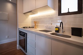 Pi-56 Duplex Vila Nova