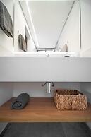 Pi-56 Duplex Vila Nova