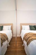 Pi-56 Duplex Vila Nova