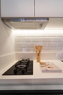 Pi-56 Duplex Vila Nova