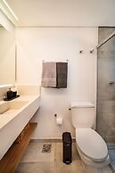 Pi-56 Duplex Vila Nova