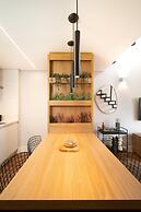 Pi-56 Duplex Vila Nova