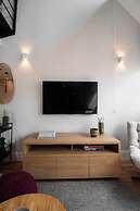 Pi-56 Duplex Vila Nova