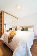 Pi-56 Duplex Vila Nova