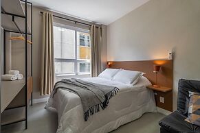 Av0811 Studio Avanhandava