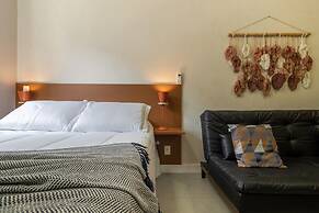 Av0811 Studio Avanhandava