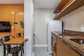 Av0811 Studio Avanhandava