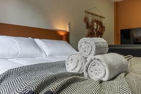 Av0811 Studio Avanhandava