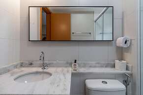 Av0811 Studio Avanhandava