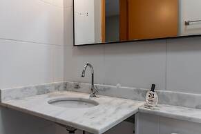 Av0811 Studio Avanhandava