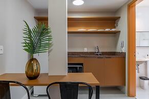 Av0811 Studio Avanhandava