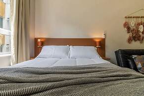 Av0811 Studio Avanhandava