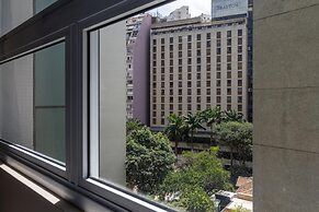 Av0811 Studio Avanhandava