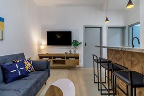 Leo166-4 in S o Paulo