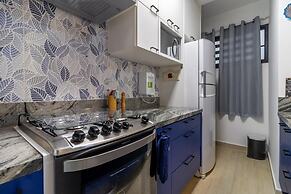 Leo166-4 in S o Paulo