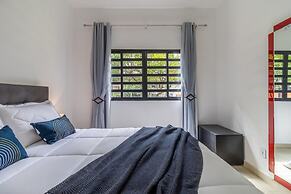 Leo166-4 in S o Paulo