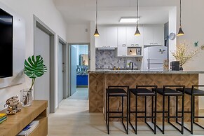 Leo166-4 in S o Paulo