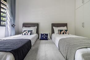 Leo166-4 in S o Paulo