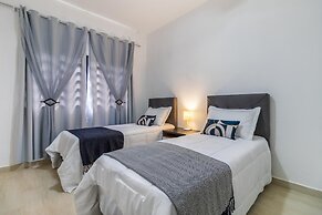 Leo166-4 in S o Paulo