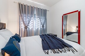 Leo166-4 in S o Paulo