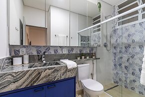 Leo166-4 in S o Paulo