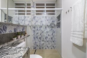 Leo166-4 in S o Paulo