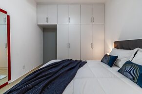 Leo166-4 in S o Paulo