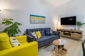 Leo166-4 in S o Paulo