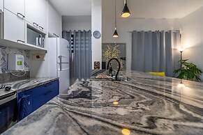 Leo166-4 in S o Paulo