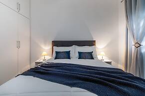 Leo166-4 in S o Paulo