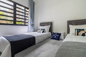 Leo166-4 in S o Paulo