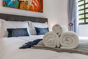 Leo166-4 in S o Paulo