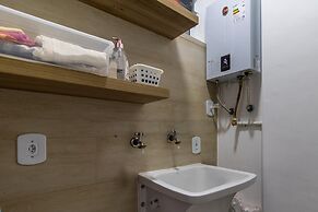 Leo166-4 in S o Paulo