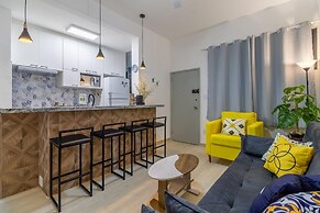 Leo166-4 in S o Paulo