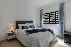 Leo166-4 in S o Paulo