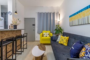 Leo166-4 in S o Paulo