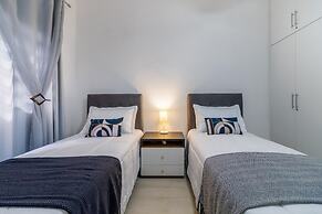 Leo166-4 in S o Paulo