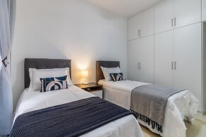 Leo166-4 in S o Paulo