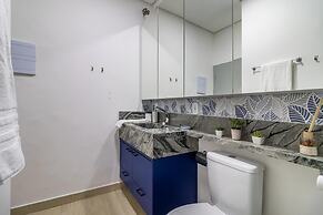 Leo166-4 in S o Paulo