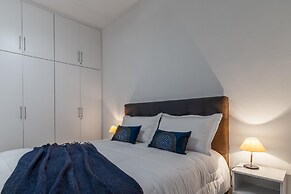 Leo166-4 in S o Paulo