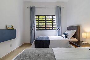 Leo166-4 in S o Paulo