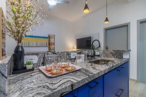 Leo166-4 in S o Paulo