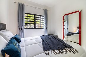 Leo166-4 in S o Paulo