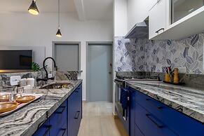 Leo166-4 in S o Paulo