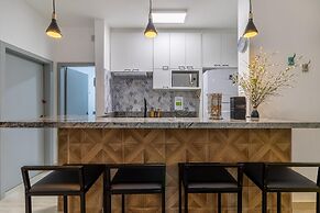 Leo166-4 in S o Paulo