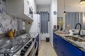 Leo166-4 in S o Paulo